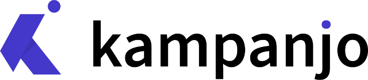 Kampanjo